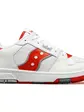 Кросівки Saucony SONIC LOW, білий