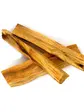 Пало Санто (Palo Santo) бруски Premium Перу 10 г