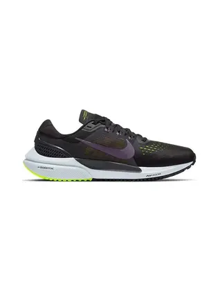 Кросівки Nike Air Vomero 15