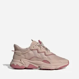 Кросівки adidas Originals Ozweego W () 38 (24.5 см.)