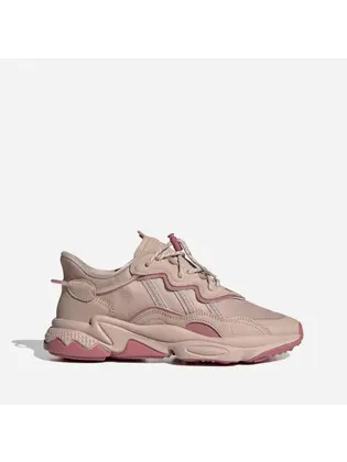 Кросівки adidas Originals Ozweego W () 38 (24.5 см.)