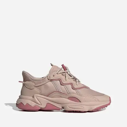 Кросівки adidas Originals Ozweego W () 38 (24.5 см.)
