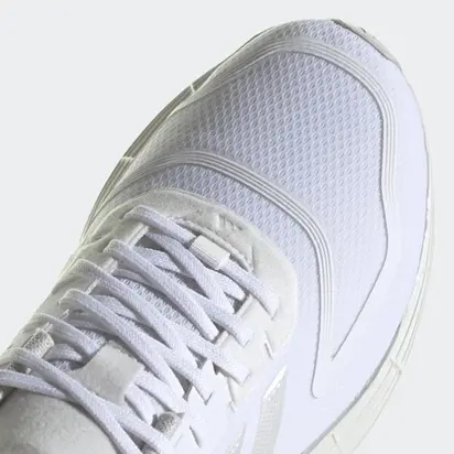Кросівки Adidas Duramo SL 2.0 Running White