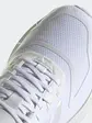 Кросівки Adidas Duramo SL 2.0 Running White