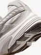 Кросівки Nike WMNS INITIATOR, білий з сірим