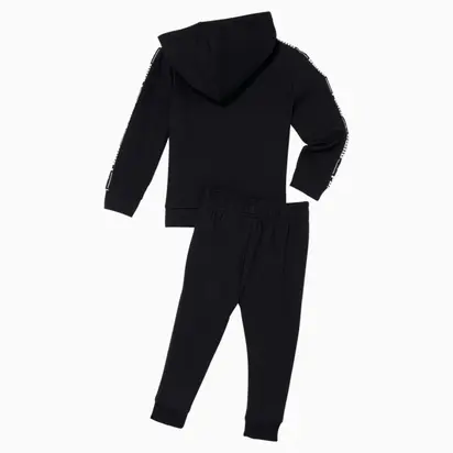 Костюм спортивний Puma Power Box Toddlers' Two-Piece Set