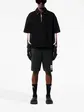 Шорти HERON PRESTON HPC SHORTS