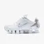 Кросівки Nike W SHOX TL