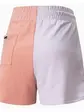 Шорти Puma