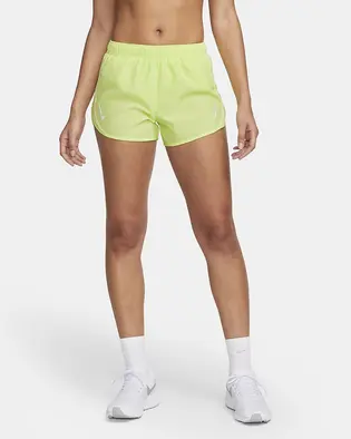 Шорти для бігу Nike Fast Tempo Dri-FIT