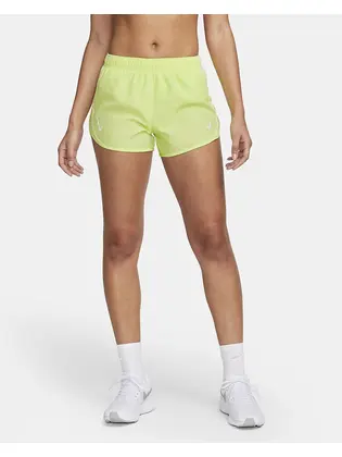 Шорти для бігу Nike Fast Tempo Dri-FIT