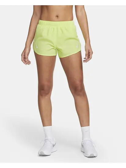 Шорти для бігу Nike Fast Tempo Dri-FIT