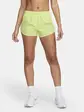 Шорти для бігу Nike Fast Tempo Dri-FIT