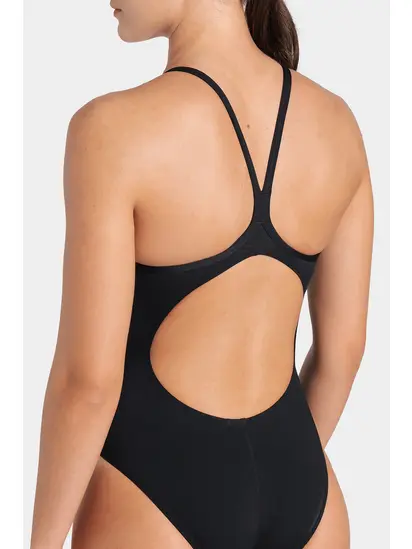 Купальник Arena DIAMOND SWIMSUIT LIGHTDROP BAC