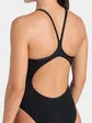 Купальник Arena DIAMOND SWIMSUIT LIGHTDROP BAC