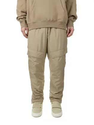 Штани Fear of God Essentials Storm Pant 'Oak'