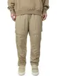 Штани Fear of God Essentials Storm Pant 'Oak'