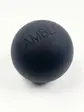 Набір для спини та МФР Amber Healthy Back Kit 3 в 1