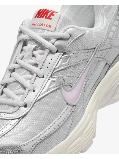 Кросівки Nike WMNS INITIATOR