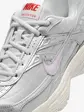 Кросівки Nike WMNS INITIATOR