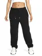 Штани Nike Therma-Fit Black
