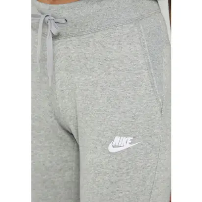 Штани Nike