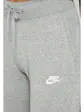 Штани Nike