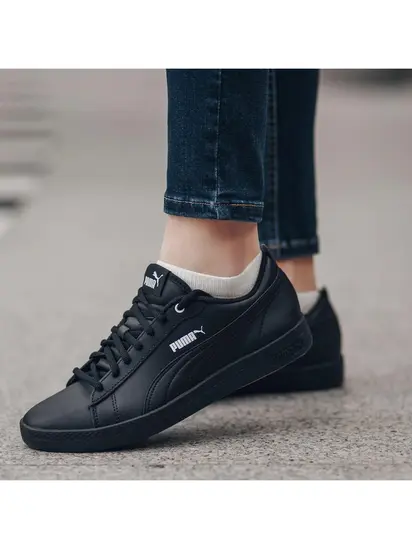 Кросівки Puma