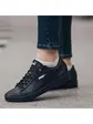 Кросівки Puma