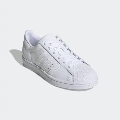 Кросівки Adidas Superstar W Cloud White