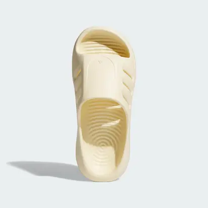 Кросівки Adidas Adifom Infinity Slide Beige