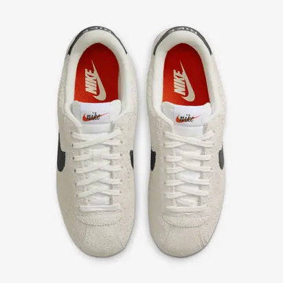 Кросівки Nike Cortez