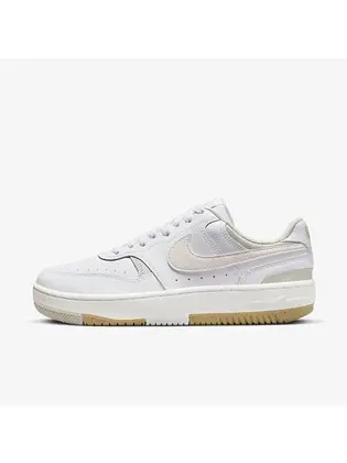 Кросівки Nike, білий