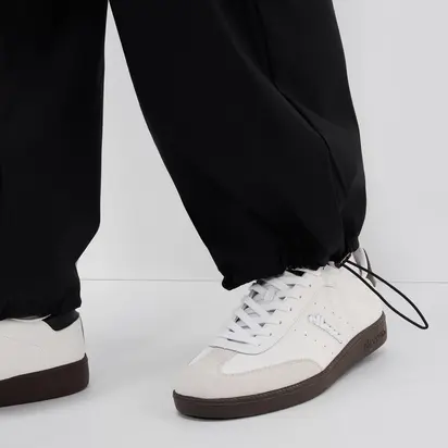 Штани Ellesse Ristrellas Cargo Pant, чорний