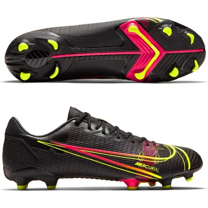 Бутси Nike VAPOR 14 ACADEMY FG/MG