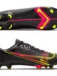 Бутси Nike VAPOR 14 ACADEMY FG/MG