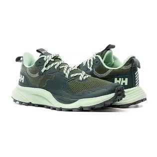 Кросівки HELLY HANSEN W FALCON TR, комбінований