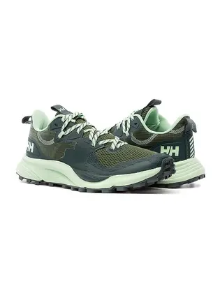 Кросівки HELLY HANSEN W FALCON TR, комбінований