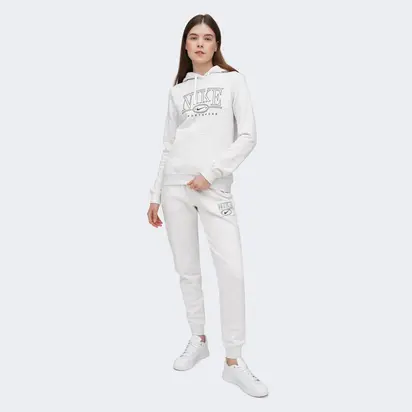Костюм спортивний Nike