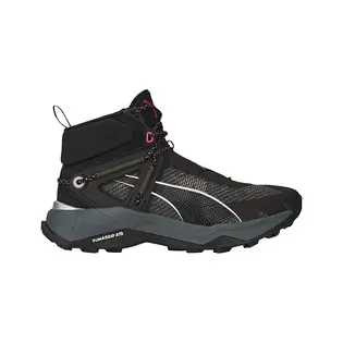 Кросівки Puma Explore Nitro Mid Wns