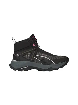 Кросівки Puma Explore Nitro Mid Wns