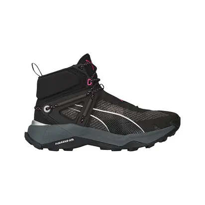 Кросівки Puma Explore Nitro Mid Wns