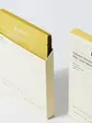 BIODANCE Гідрогелева маска для оживлення тьмяної шкіри, 34г