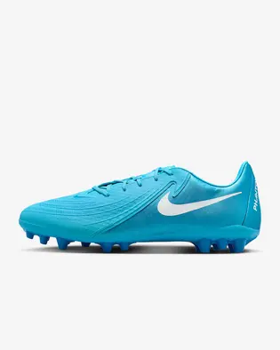 Бутси Nike Phantom GX II Academy AG