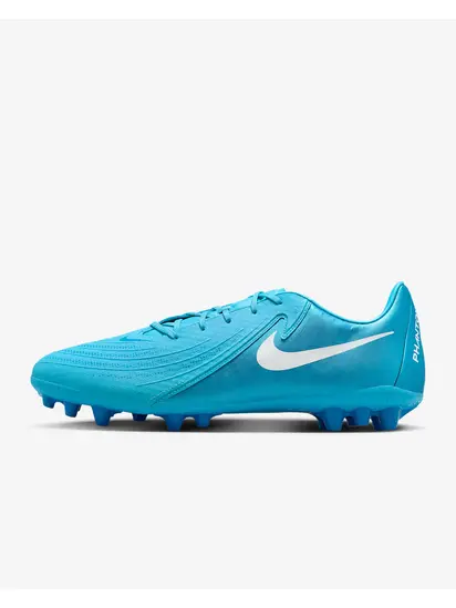 Бутси Nike Phantom GX II Academy AG
