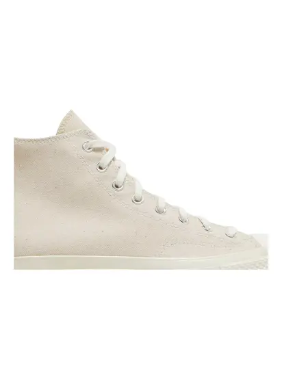 Кросівки Converse Chuck 70 Hi Beige
