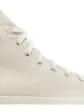 Кросівки Converse Chuck 70 Hi Beige