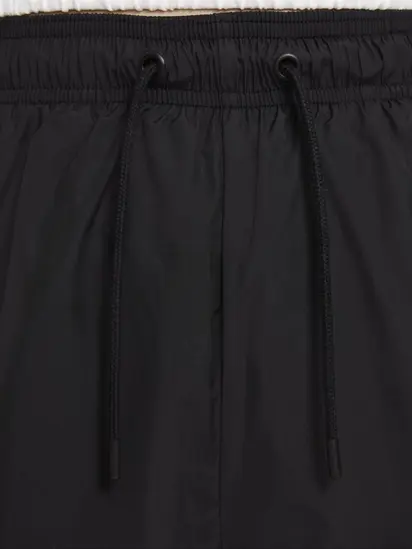 Шорти Nike W NSW RPL ESSNTL GX HR SHORT