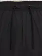 Шорти Nike W NSW RPL ESSNTL GX HR SHORT