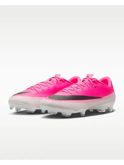Бутси Nike VAPOR 17 ACADEMY FG/MG T